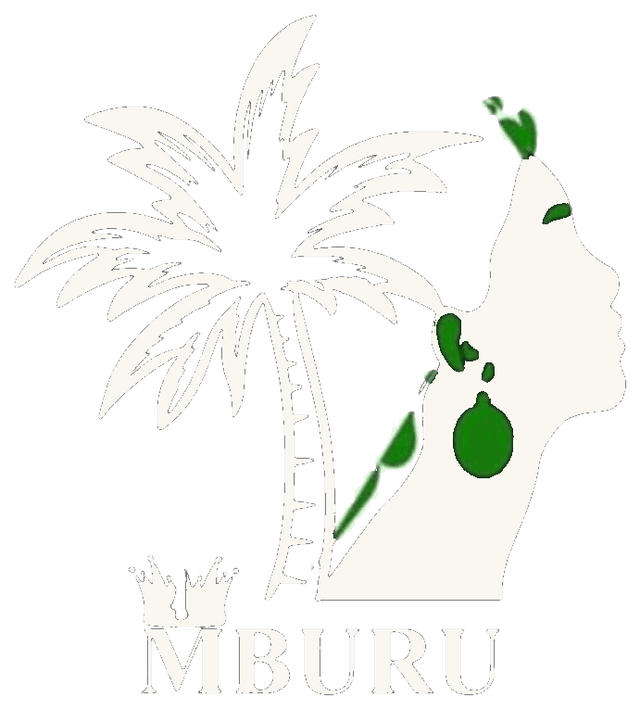 Fondation MBÛRÜ